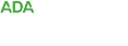 American Dental Association