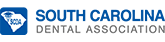 South Carolina Dental Association